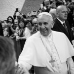 O Papa confirma visita à Hungria e Eslováquia: “Rezem por esta viagem”